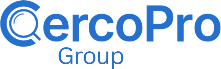 CercoPro Group